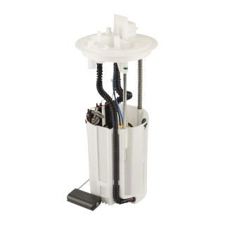 Pompe carburant Fiat Qubo Fiorino 1.4IE Peugeot Bipper Citroën Nemo 1.4IE REF 51762999