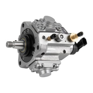 Pompe carburant Fiat 1.6 2.0 16V JTDM 85 / 88 / 121 KW Alfa Romeo Lancia REF 55209062