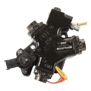 Pompe carburant Fiat 500 L Doblo Qubo Panda 1.3 MJTD Ford KA Opel Lancia 55 / 62 / 66 / 70 KW REF 55236707