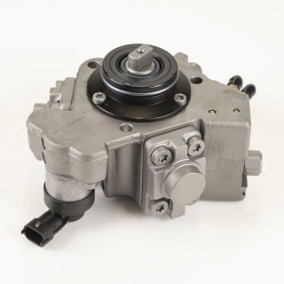 Pompe carburant Fiat 500 L Doblo Qubo Panda 1.3 MJTD Ford KA Opel Lancia 55 / 62 / 66 / 70 KW REF 55237690