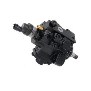 Pompe carburant ﻿Fiat Ducato 2.3 JTD Type 250 88/96 KW Iveco Daily 2.3 HPI 2006+ 70/78/85/93/100KW REF 5801439052