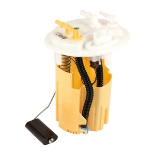 Pompe carburant origine Fiat Scudo Type 270 2.0 Multijet Peugeot Expert Citroën Jumpy REF 9659634280