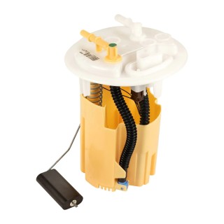 Pompe carburant origine Fiat Scudo Type 270 2.0 88 KW Multijet Peugeot Expert Citroën Jumpy REF 9659634080