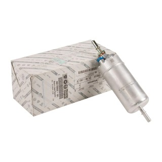 Pompe carburant origine Fiat Strada 2005-2014 REF 51765533