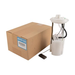 Pompe carburant origine Fiat Doblo  2009+ REF 51818113