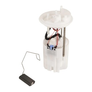 Pompe carburant Fiat 500, Ducato Abarth 500 REF 51818016