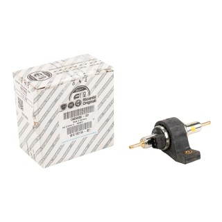 Pompe carburant origine Fiat Ducato  2006+  REF 1348848080