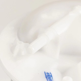 Pompe carburant origine Fiat 500  2007+  Fiat Panda  2003+