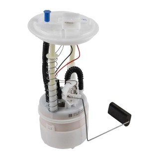 Pompe carburant Fiat Doblo  2009+ REF 51818113