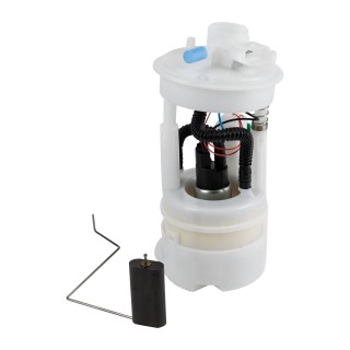 Pompe carburant Fiat Punto Type 176 1242 MPI 8 V 1998+  Barchetta 09.2000+ REF 46475717