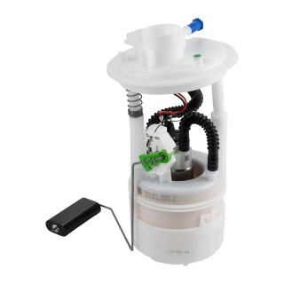 Pompe carburant Fiat Punto 188 1.2 8V SPI 1.8 16V Lancia Ypsilon 1242 8V 44 KW 60HP REF 51709816