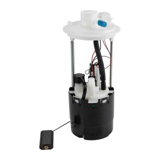 Pompe à carburant Fiat Doblo 1.2 16V 1.6 16V 1.4 8V REF 51709819