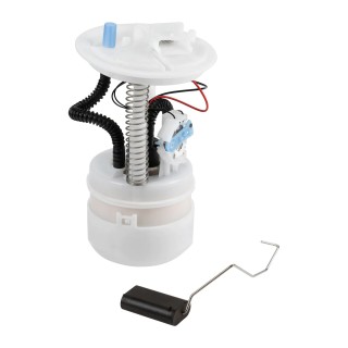 Pompe à carburant Fiat Grande Punto 1.2 1.4 Alfa Romeo Mito REF 51868774