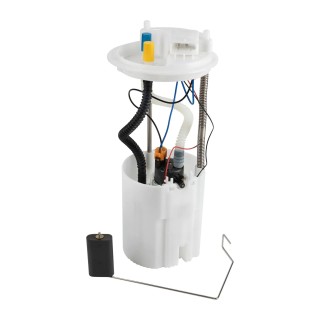 Pompe à carburant Fiat Doblo 2009+  1.3D 1.6D Multijet REF 51827144