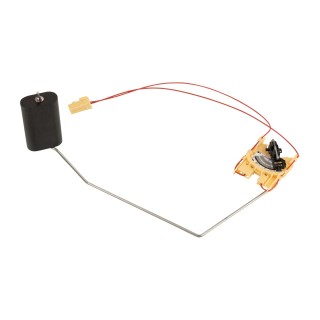 Pompe à carburant origine Fiat Ducato 2014+ REF 77367261