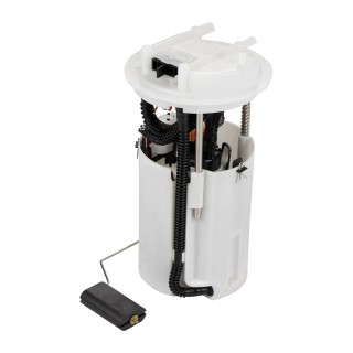 Pompe à carburant Fiat Bravo II, Fiat Stilo REF 46833635