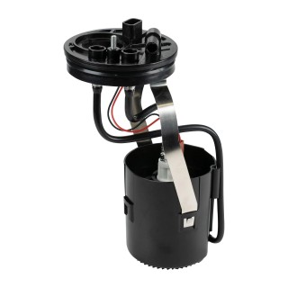 Pompe à carburant Fiat Coupé Tipo Tempra 1.8 IE 16V Lancia Dedra Delta 1.8 2.0 IE 8V 16V REF 46402826