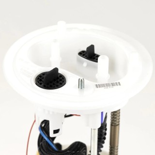 Pompe à carburant  origine Iveco Daily Citys Bus 2014+ REF 69503676 - AccessAuto4x4