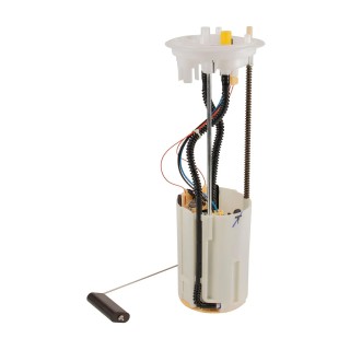 Pompe à carburant  origine Iveco Quotidien REF 69503678