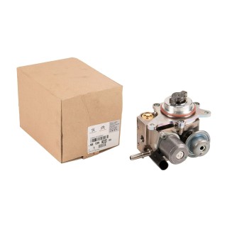 Pompe  carburant origine Peugeot 207, 308, 508, 3008, 5008, RCZ 1.6 16V REF 1675941280