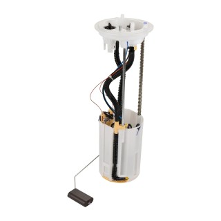 Pompe carburant origine Fiat Ducato Type 250 130 / 160 Multijet Peugeot Boxer Citroën Jumper 160 HDI REF 1398859080