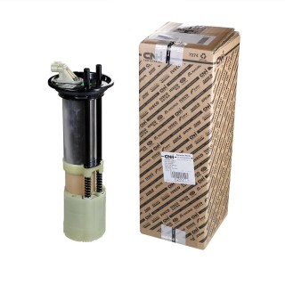 Pompe carburant origine Plate-forme Iveco Daily III  1999-2006 REF 504055611