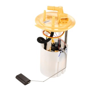 Pompe carburant origine Fiat Tipo  2017+  1.6 Mjet REF 52128214