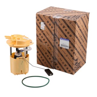Pompe carburant origine Fiat Freemont 2.0 REF K05145620AB