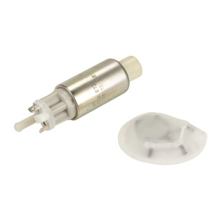 Pompe carburant Fiat Tipo Tempra 1372 1581 voir 1840026 Lancia Delta Dedra 1372 1581cc  REF 7790855