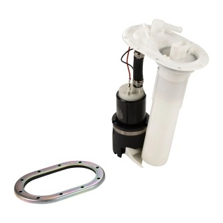 Pompe carburant Fiat Panda 1000 1100 4WD Lancia Y 1000 1100 4X4 REF 46429910