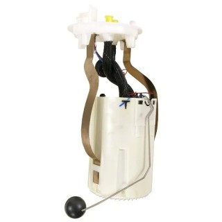 Pompe carburant Alfa Romeo 166 2.4 10V 103 / 110 KW REF 60667035