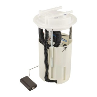 Pompe carburant Alfa Romeo 147 1910 8V JTD 2 lignes REF 46557116