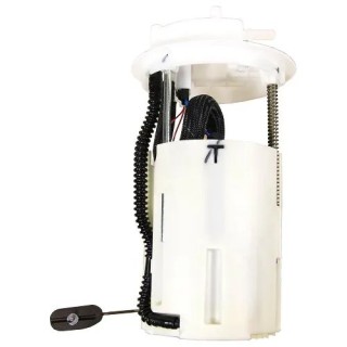 Pompe carburant Fiat Stilo 1.9 JTD 58 / 74 / 85 KW REF 46807439