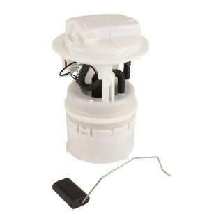 Pompe carburant Fiat Ulysse Type 179 / 220 Lancia Zeta Phedra Citroen Evasion C8 Peugeot 806 807 REF 1489083080