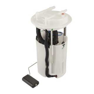 Pompe carburant Alfa Romeo 147 1910 16V JTD MJTD REF 46833708