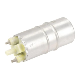 Pompe carburant Alfa Lancia Fiat JTD MJTD Multijet Citroën Peugeot HDI PSA REF 46447569