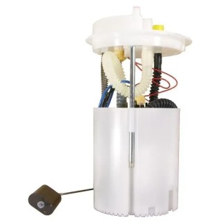 Pompe carburant Fiat Croma 2005+ 1.8 2.2 MPI Fiat Stilo  2003+ 1.6 moteur Opel REF 51741423