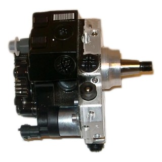 Pompe carburant ﻿Fiat Lancia Alfa Romeo 1.9 16V JTD 74 / 77 / 93 / 100 / 103 / 110 KW REF 55222114