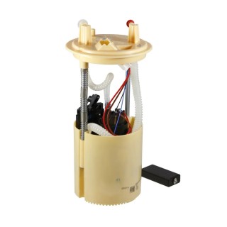 Pompe carburant Fiat Panda 2010+ 1.3 MJTD 4x4 REF 51873502