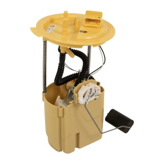 Pompe carburant  origine Fiat 500x Diesel REF 52051093