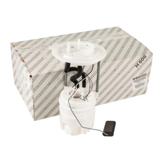 Pompe carburant  origine Fiat 500x 1.4 2.4 réservoir de carburant extra série 2 REF 51955470