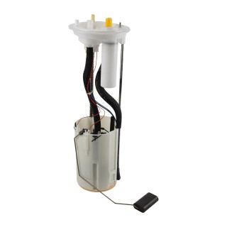 Pompe carburant Fiat Ducato  2006+REF 1367987080