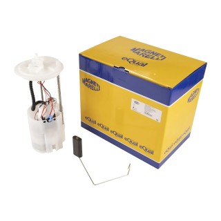 Pompe carburant Fiat Doblo  2009+ REF 51818113