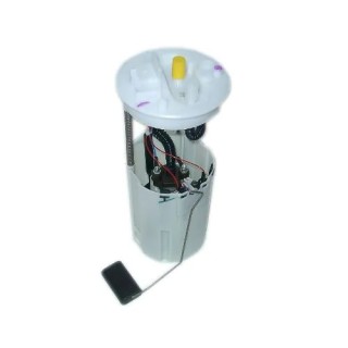 Pompe carburant Fiat Ducato Type 244 JTD 2.8 Puissance Peugeot Boxer Citroën Jumper HDI REF 1341606080