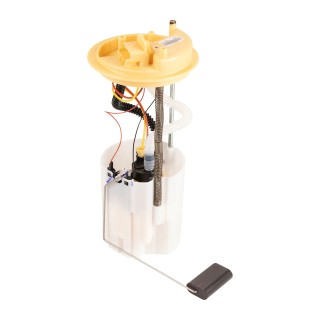 Pompe carburant Fiat Doblo 2009+ 1.3D 1.6D Multijet  REF 52128386