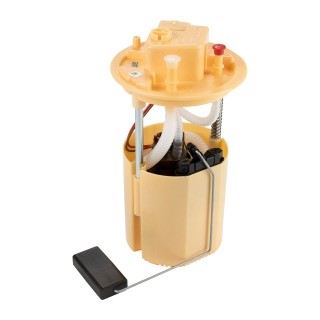 Pompe carburant origine Fiat Grande Punto 1.3  REF 52017373