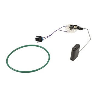 Pompe carburant origine Jeep Grand Cherokee Type WK  2011+  REF K05145587AC