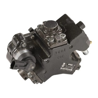 Pompe carburant origine Fiat 500 L Doblo Qubo Panda 1.3 MJTD Ford KA Opel Lancia 55 / 62 / 66 / 70 KW REF 55255416