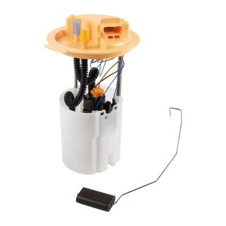 Pompe carburant Fiat 500L 1.3 1.6 diesel jq 09/2013  REF 51887866