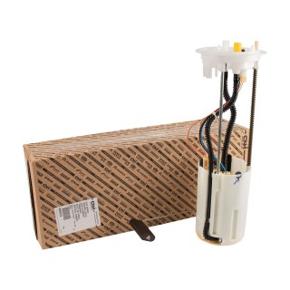 Pompe carburant Fiat Croma  2005+ REF 1840142